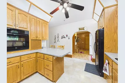 413 1st Avenue N, Freeport, MN 56331 - Photo 26