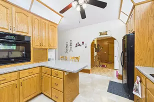 413 1st Ave N, Freeport, MN 56331 - Photo 26