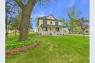 413 1st Avenue N, Freeport, MN 56331 - Photo 4