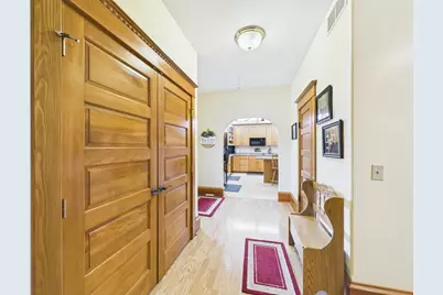 413 1st Avenue N, Freeport, MN 56331 - Photo 18