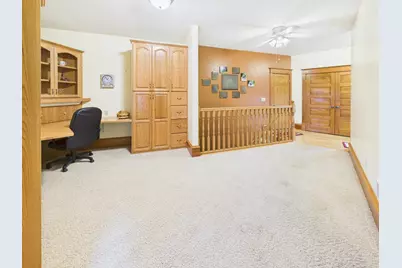 413 1st Avenue N, Freeport, MN 56331 - Photo 22