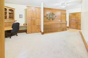413 1st Ave N, Freeport, MN 56331 - Photo 22
