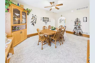 413 1st Avenue N, Freeport, MN 56331 - Photo 10