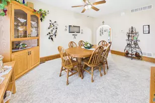 413 1st Ave N, Freeport, MN 56331 - Photo 10