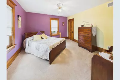 413 1st Avenue N, Freeport, MN 56331 - Photo 32