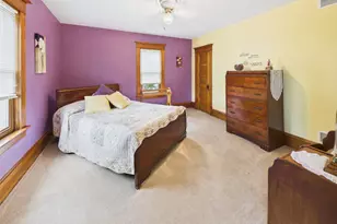413 1st Ave N, Freeport, MN 56331 - Photo 32