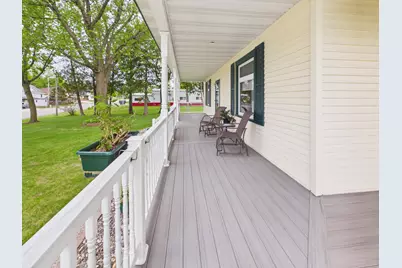 413 1st Avenue N, Freeport, MN 56331 - Photo 8