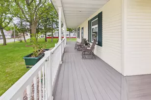 413 1st Ave N, Freeport, MN 56331 - Photo 8