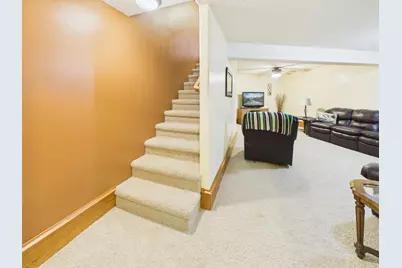 413 1st Avenue N, Freeport, MN 56331 - Photo 40