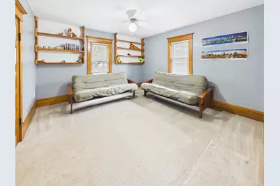 413 1st Avenue N, Freeport, MN 56331 - Photo 38