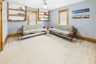 413 1st Ave N, Freeport, MN 56331 - Photo 38