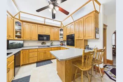413 1st Avenue N, Freeport, MN 56331 - Photo 24