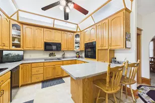 413 1st Ave N, Freeport, MN 56331 - Photo 24