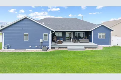 600 Elizabeth Street, Marshall, MN 56258 - Photo 82