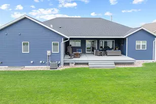 600 Elizabeth St, Marshall, MN 56258 - Photo 82