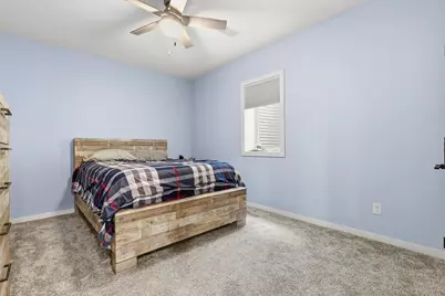 600 Elizabeth Street, Marshall, MN 56258 - Photo 64