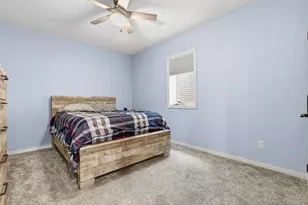 600 Elizabeth St, Marshall, MN 56258 - Photo 64