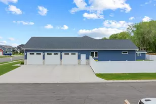 600 Elizabeth St, Marshall, MN 56258 - Photo 80