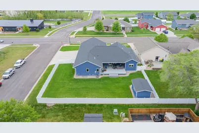 600 Elizabeth Street, Marshall, MN 56258 - Photo 8