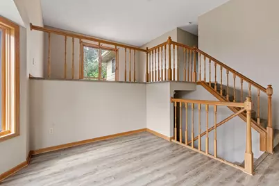 3936 145th Avenue NW, Andover, MN 55304 - Photo 8