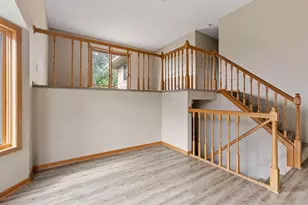 3936 145th Ave NW, Andover, MN 55304 - Photo 8