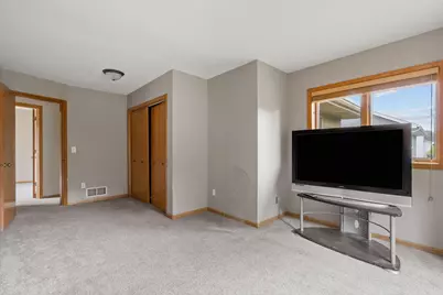 3936 145th Avenue NW, Andover, MN 55304 - Photo 20