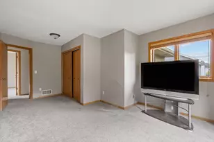 3936 145th Ave NW, Andover, MN 55304 - Photo 20