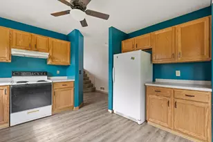 3936 145th Ave NW, Andover, MN 55304 - Photo 4