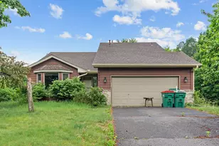 3936 145th Ave NW, Andover, MN 55304 - Photo 1