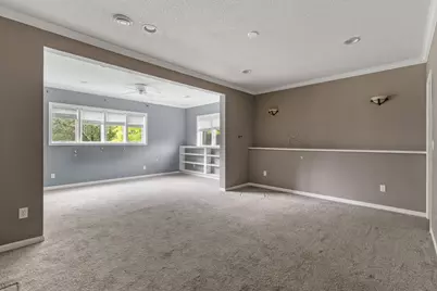 3936 145th Avenue NW, Andover, MN 55304 - Photo 24
