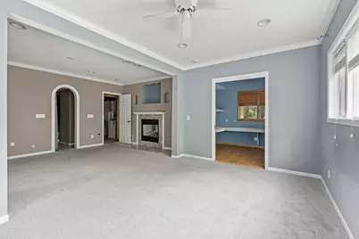 3936 145th Avenue NW, Andover, MN 55304 - Photo 28
