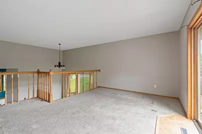 3936 145th Avenue NW, Andover, MN 55304 - Photo 10