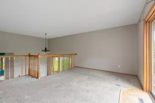 3936 145th Ave NW, Andover, MN 55304 - Photo 10