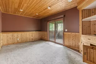 3936 145th Ave NW, Andover, MN 55304 - Photo 22