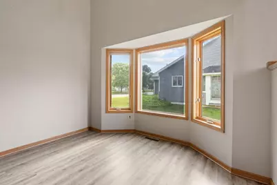 3936 145th Avenue NW, Andover, MN 55304 - Photo 6