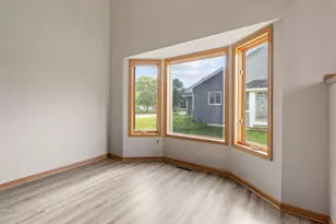 3936 145th Ave NW, Andover, MN 55304 - Photo 6
