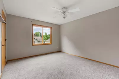 3936 145th Avenue NW, Andover, MN 55304 - Photo 16