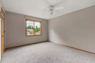3936 145th Ave NW, Andover, MN 55304 - Photo 16