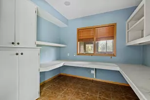 3936 145th Ave NW, Andover, MN 55304 - Photo 30