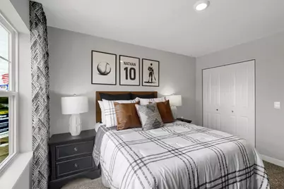 2010 Highview Terrace, Shakopee, MN 55379 - Photo 16