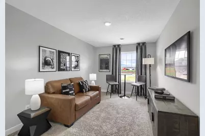 2010 Highview Terrace, Shakopee, MN 55379 - Photo 14