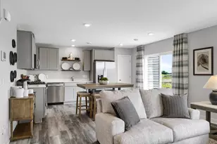 2010 Highview Ter, Shakopee, MN 55379 - Photo 1