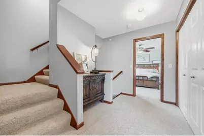 6658 145th Street W #3070, Apple Valley, MN 55124 - Photo 16