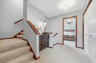 6658 145th St W, Apple Valley, MN 55124 - Photo 16