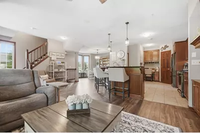 6658 145th Street W #3070, Apple Valley, MN 55124 - Photo 6
