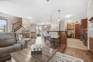 6658 145th St W, Apple Valley, MN 55124 - Photo 6