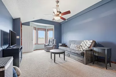 6658 145th Street W #3070, Apple Valley, MN 55124 - Photo 26