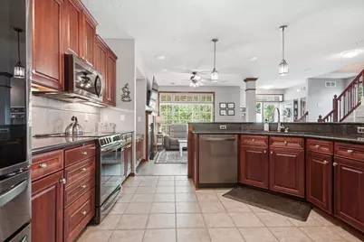 6658 145th Street W #3070, Apple Valley, MN 55124 - Photo 10