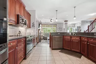 6658 145th St W, Apple Valley, MN 55124 - Photo 10