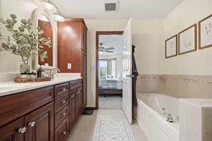 6658 145th St W, Apple Valley, MN 55124 - Photo 20